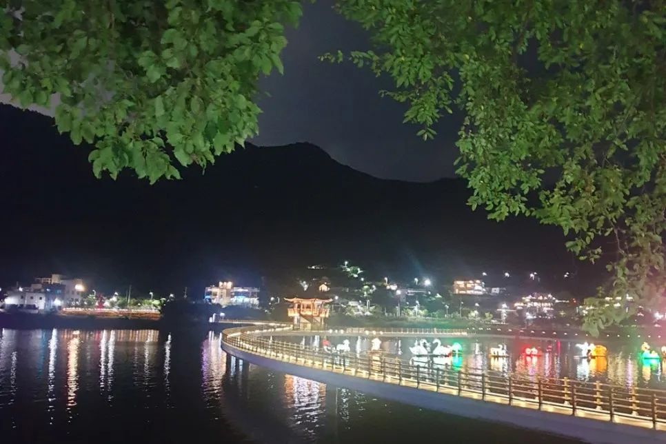 SE-196eed45-1415-4a0a-9062-210aa237eee5.jpg?type=w966