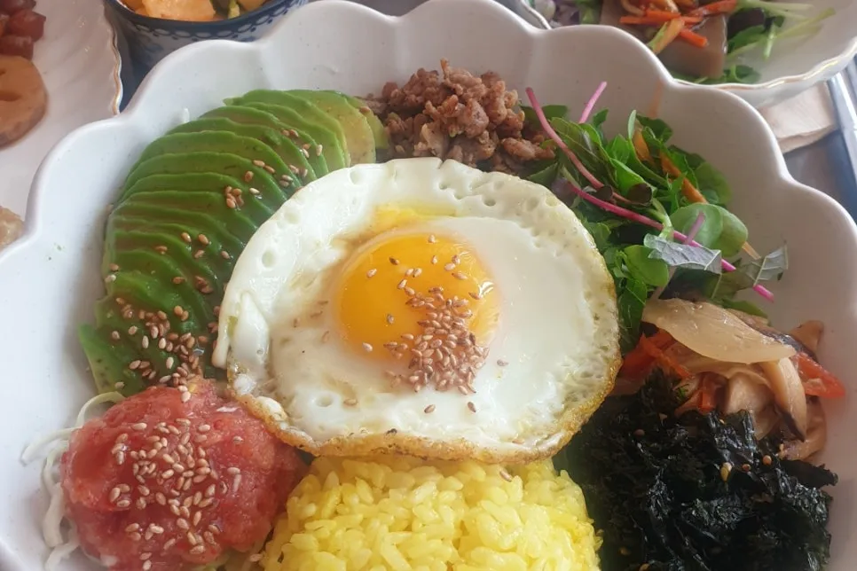 SE-83860fb0-8109-4280-8e82-86e177119086.jpg?type=w966