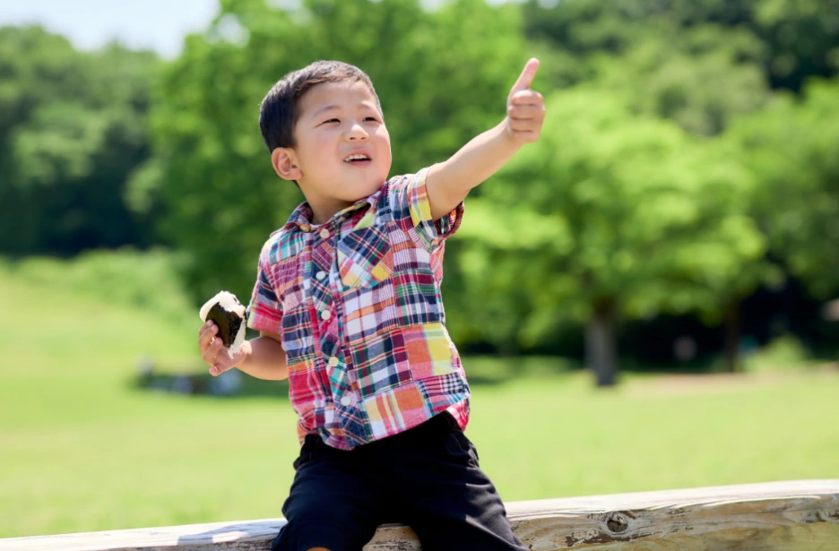 SE-018fffb7-b95b-4361-b6ea-ff27bcf4fc00.png?type=w1