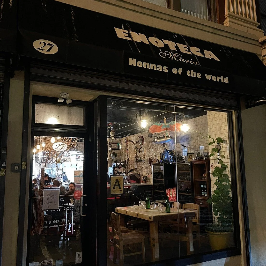 caption.jpg?w=1100&h=1100&s=1