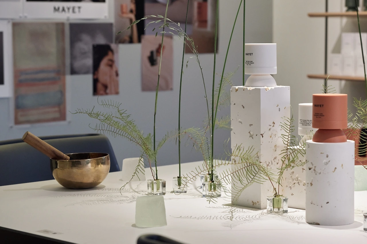 IMG_3967 사이즈다운.JPG