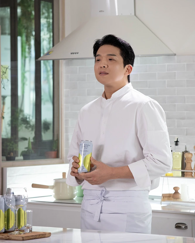 restmb_allidxmake.php?pp=002&idx=3&simg=20250716131835061299aeda6993417521136223.jpg&nmt=23