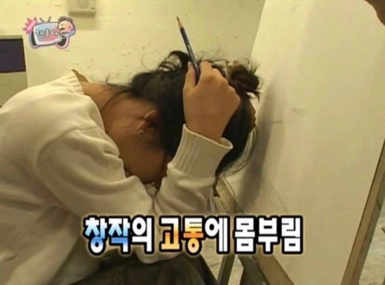 ADKq_NbrO3FxEkeinHEkcOsjDj48V1k7Y1VOzh40QX8Mu6u3UY0JyUb-L2BPu1jgPZloQgH3MGIZosExoGOU4hO9jDYR=s0-d-e1-ft