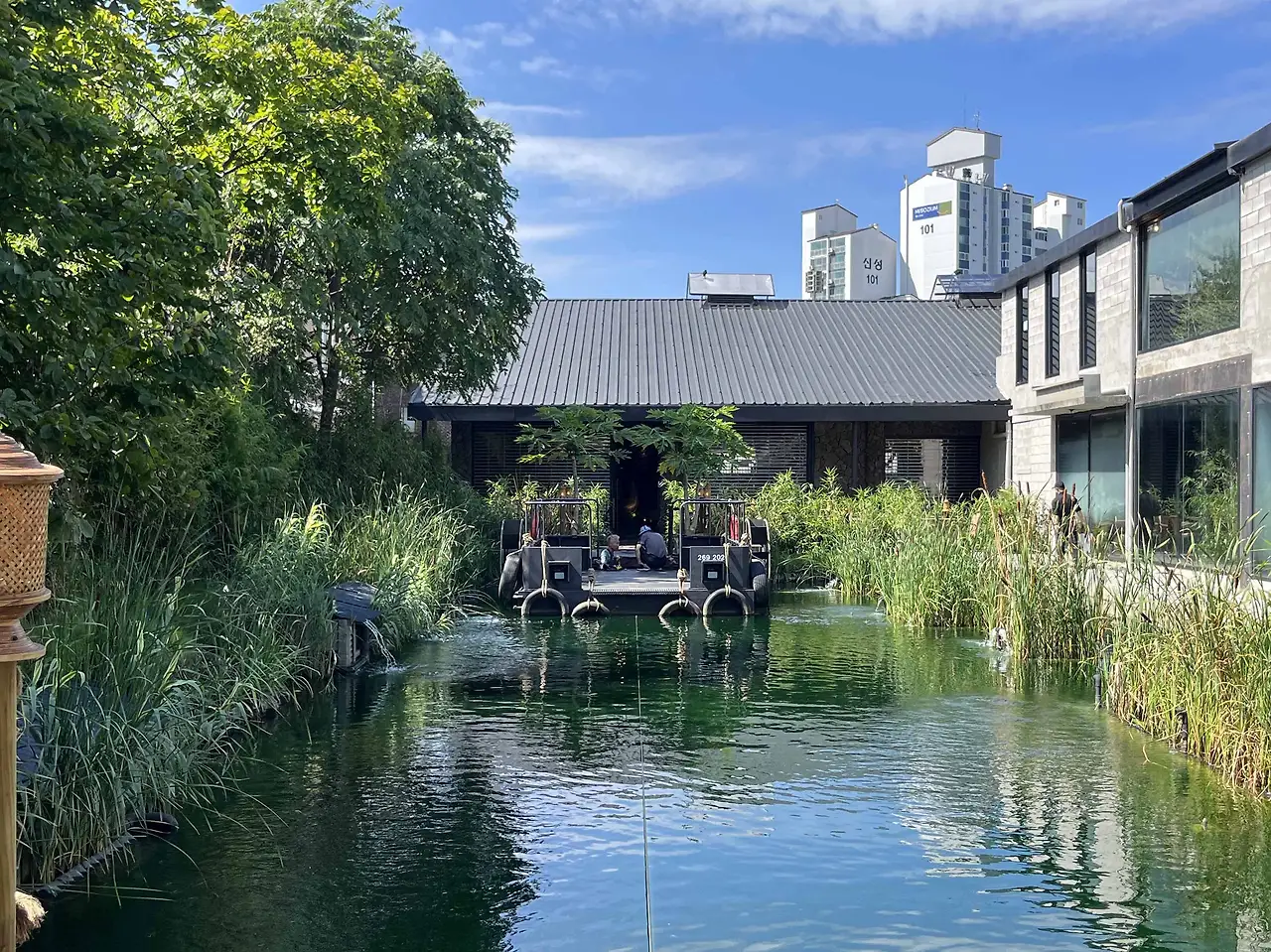 img.jpg?credential=yqXZFxpELC7KVnFOS48ylbz2pIh7yKj8&expires=1759244399&allow_ip=&allow_referer=&signature=7Sc33wcGYQKL0%2FaLpegfmgnsA%2Bs%3D