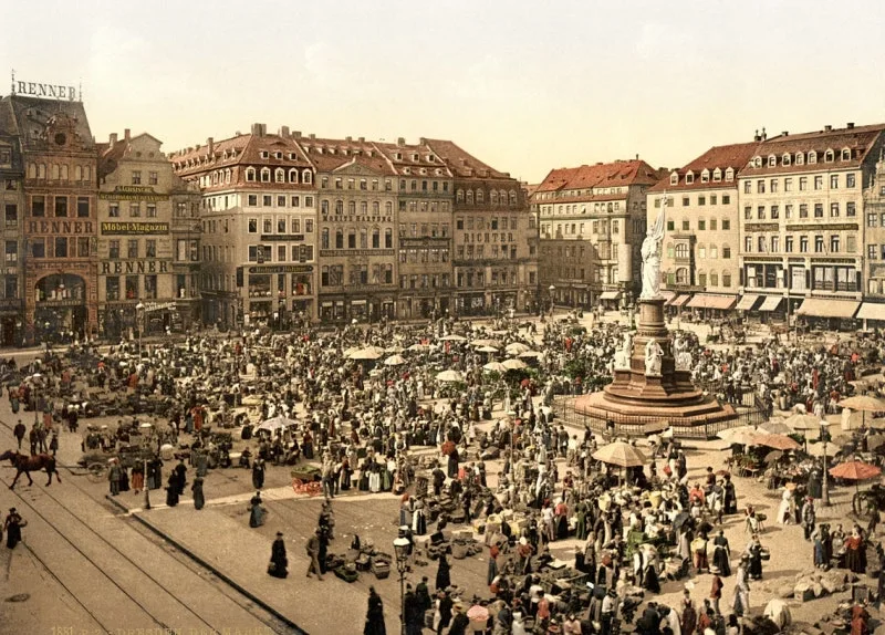 dd36_1900.jpg?type=w800