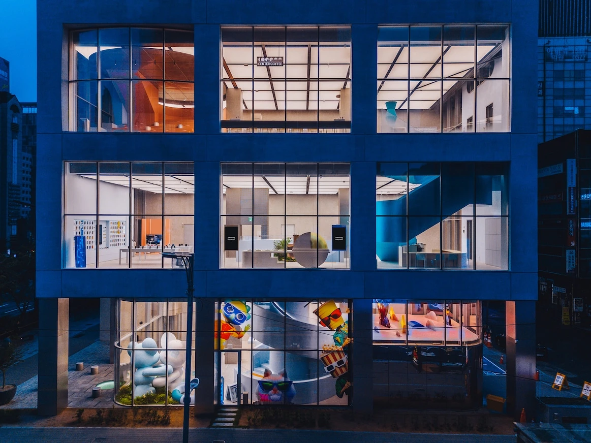 7235a785-f2f3-4ee1-be39-7915e04d30b8.jpg?$1163_N_JPG$