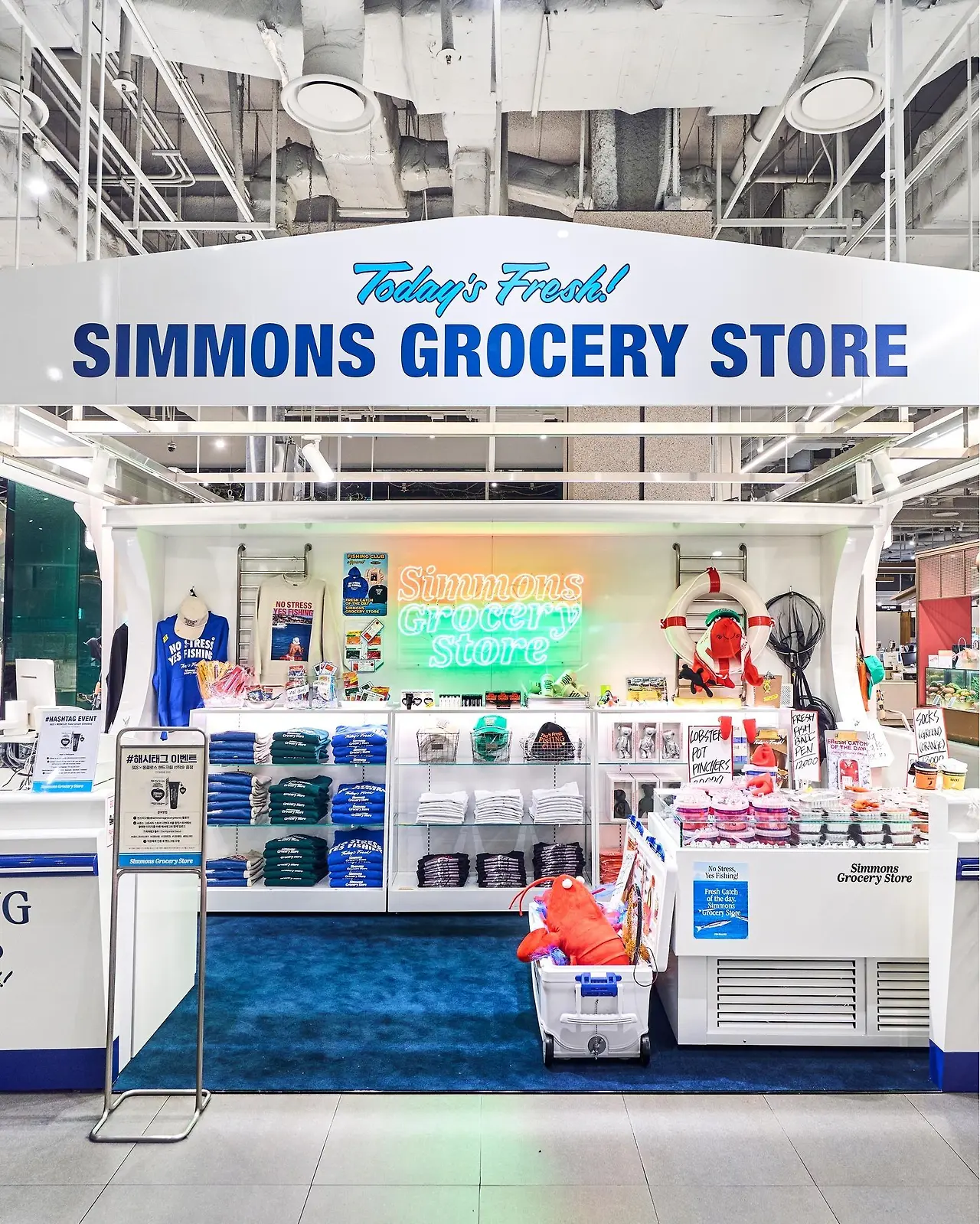 image?url=https%3A%2F%2Fd8nffddmkwqeq.cloudfront.net%2Fstore%2Fb0251e05%252C754b%252C45c9%252C8bf2%252C058ca5d79c8b&w=3840&q=75