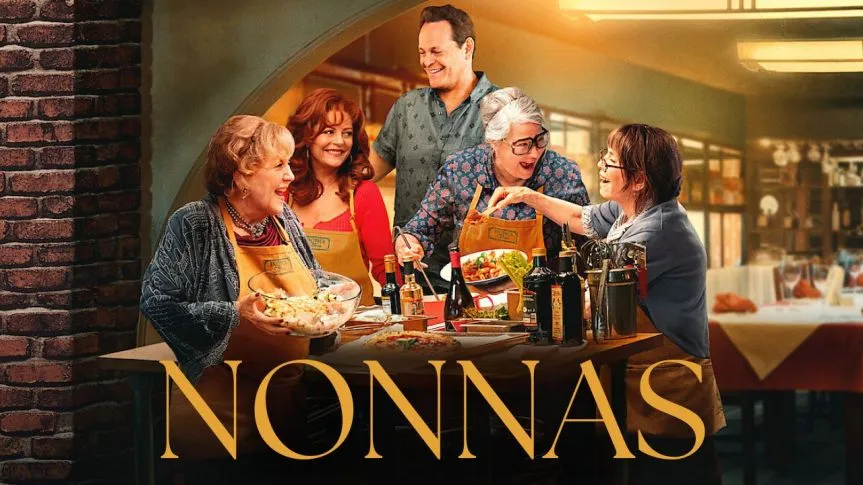 nonnas.jpg?w=863&h=0&crop=1