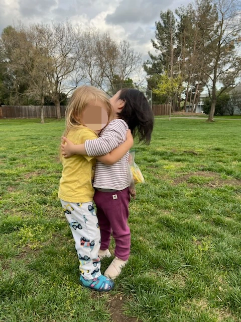 SE-e0fc18ee-5db1-4dbb-bb4d-3a5f48c663d6.jpg?type=w1