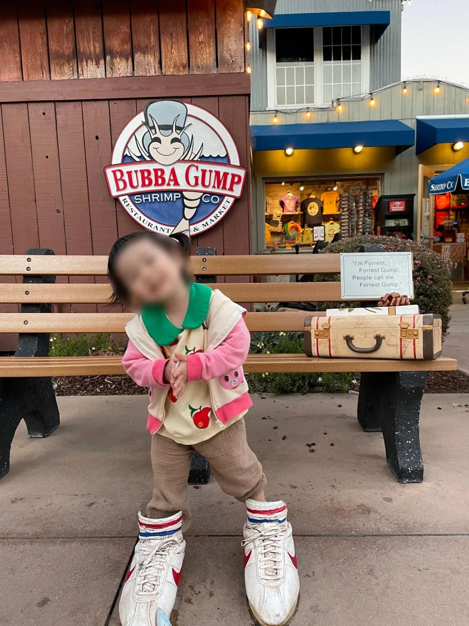 SE-73ba5c7a-8c16-4c6b-8519-f7365f83918f.jpg?type=w1