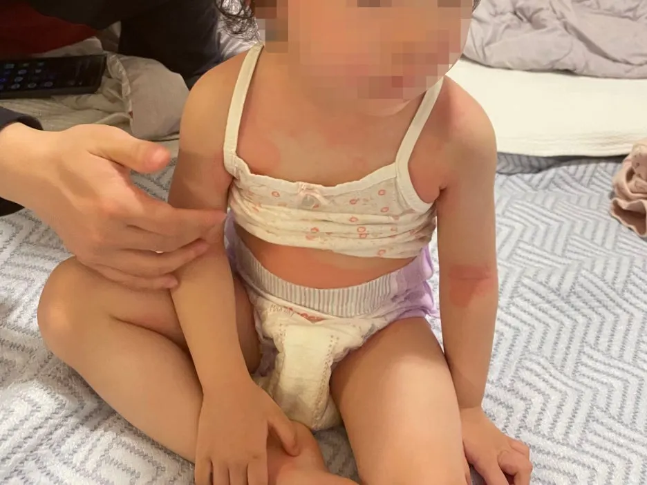 SE-f3bcae59-12de-4964-bbfe-46eae786314d.jpg?type=w1