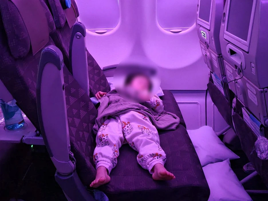 SE-47d24c2b-3c9b-4238-92da-661fe5d8f5d7.jpg?type=w1