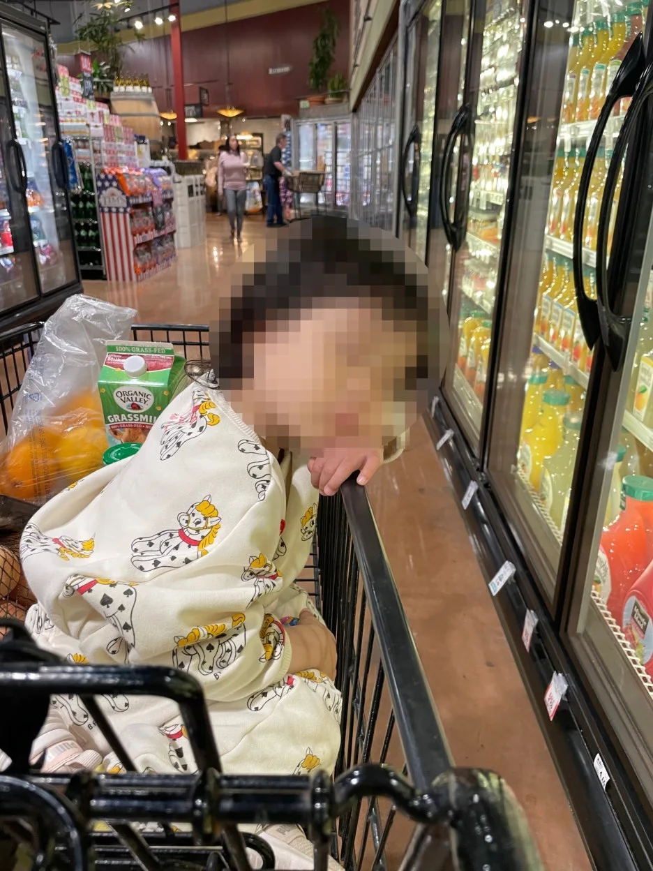 SE-56ca66f1-7048-4edb-8973-1cf71cb0a79c.jpg?type=w1