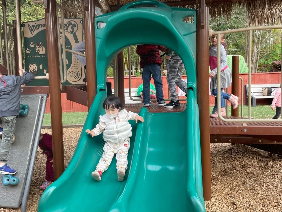 KakaoTalk_20250618_111951039.jpg?type=w1