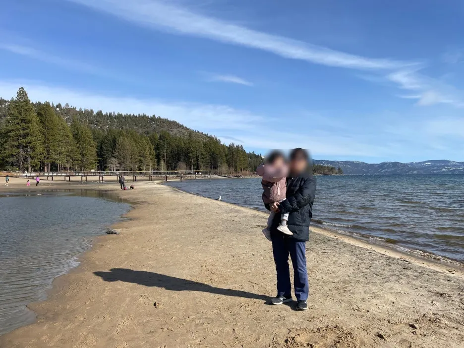 SE-414b8b70-a516-43b3-b03c-af7fb7479e76.jpg?type=w1