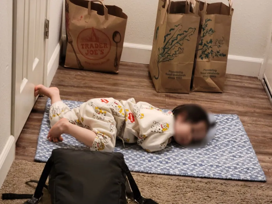 SE-3cbacb34-9bb4-4334-9782-4a015e919bcc.jpg?type=w1