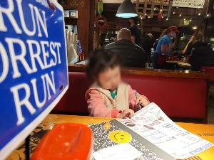 SE-6a8b5325-f2a3-479d-a145-114deeb9c047.jpg?type=w1