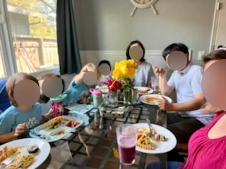 SE-24cc9314-0e74-4edc-9639-c9b66479fe61.jpg?type=w1