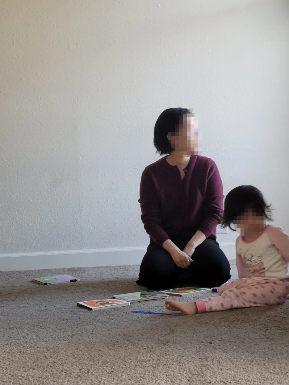 SE-ea63f407-6c1b-44dc-a5a4-01b325d0bea1.jpg?type=w1