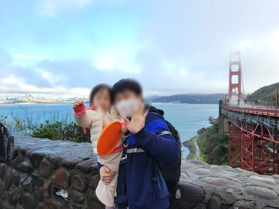 SE-5da886e9-e1f6-442a-bb4c-d41e58588188.jpg?type=w1