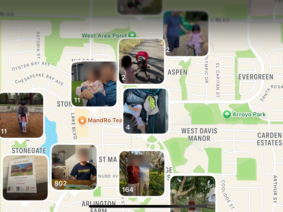 SE-adf58468-a15f-4498-8122-31a4ff5f4dcd.png?type=w1