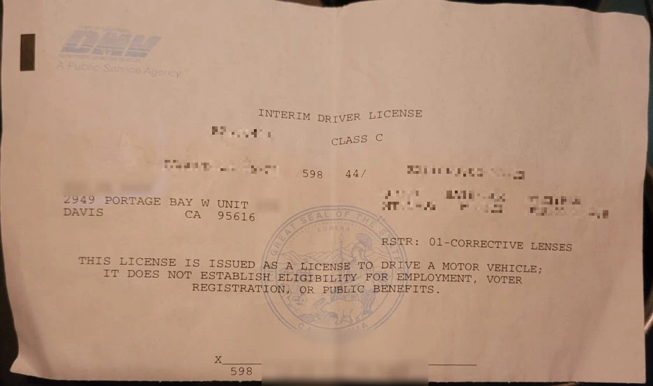 SE-2d180be6-9e5b-4603-88b1-59c1fb48833a.jpg?type=w1