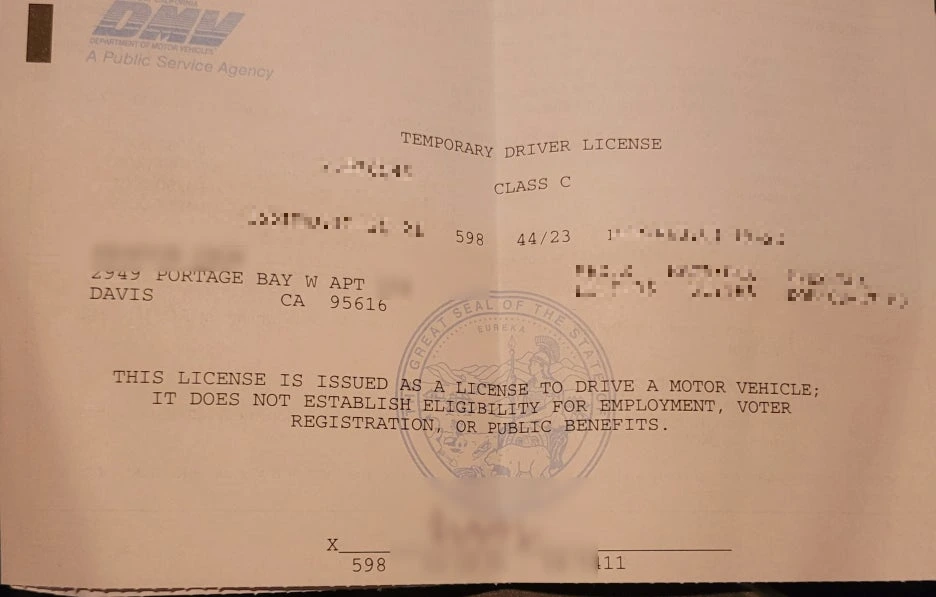 SE-c4db6039-f2dd-4d54-9757-a2e57880f14d.jpg?type=w1