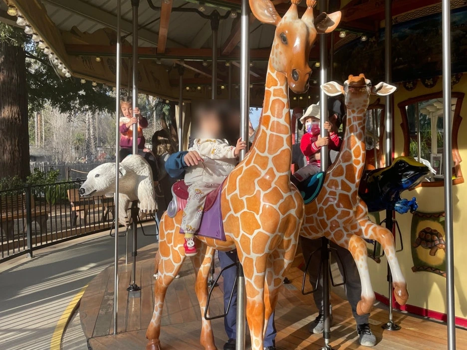 SE-190884fa-c885-41a0-96b9-f2761e74ba35.jpg?type=w1