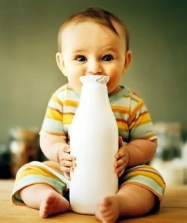 2011-06-08_19%3B59%3B57.jpg?type=w3