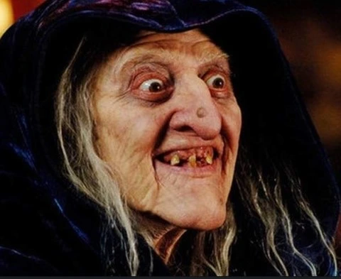 naver_com_20120605_184530.jpg?type=w2