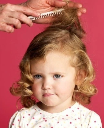 260AD13B52E7213104.jpg?type=w3840