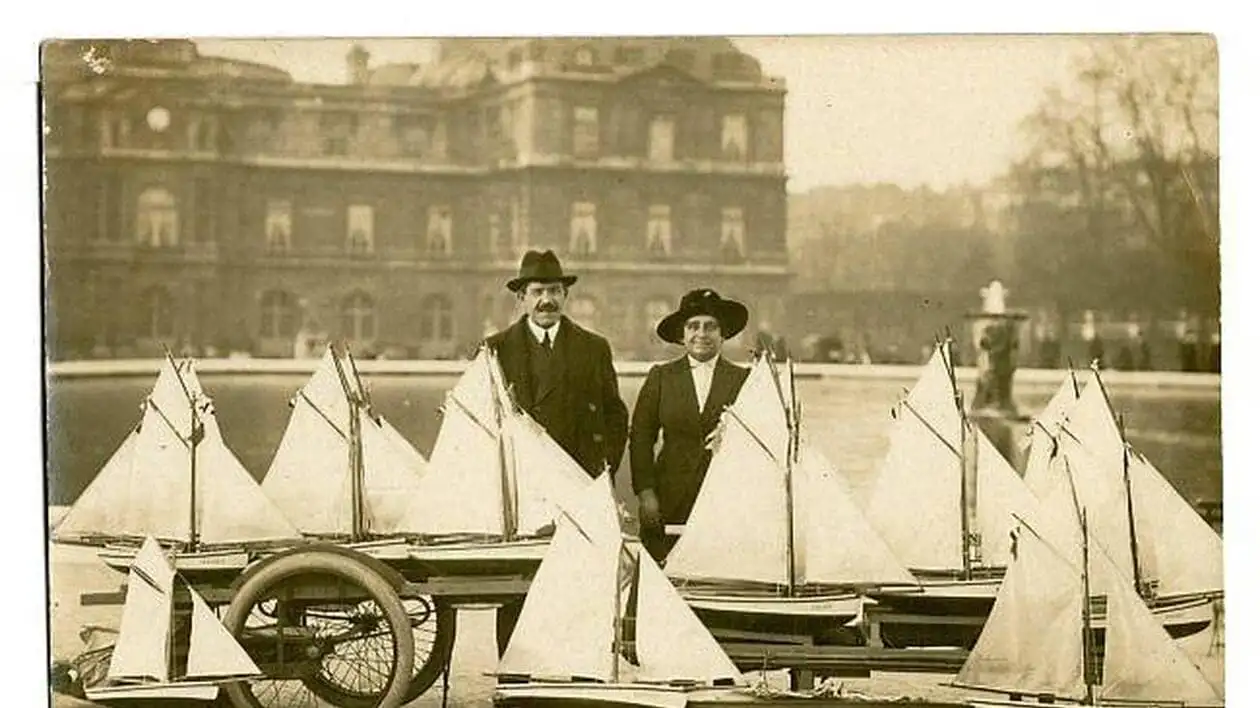 MjAxMzA5ZTA4ZDNiMzExNWU5NGJiOGQzMGYyMWM0Zjc3MmZmODM?width=1260&height=708&focuspoint=50%2C25&cropresize=1&client_id=bpeditorial&sign=e5ab03e19fc3a915e28772e05fe05213cc31f43def9d1cd12e6f87fe63ff63b0