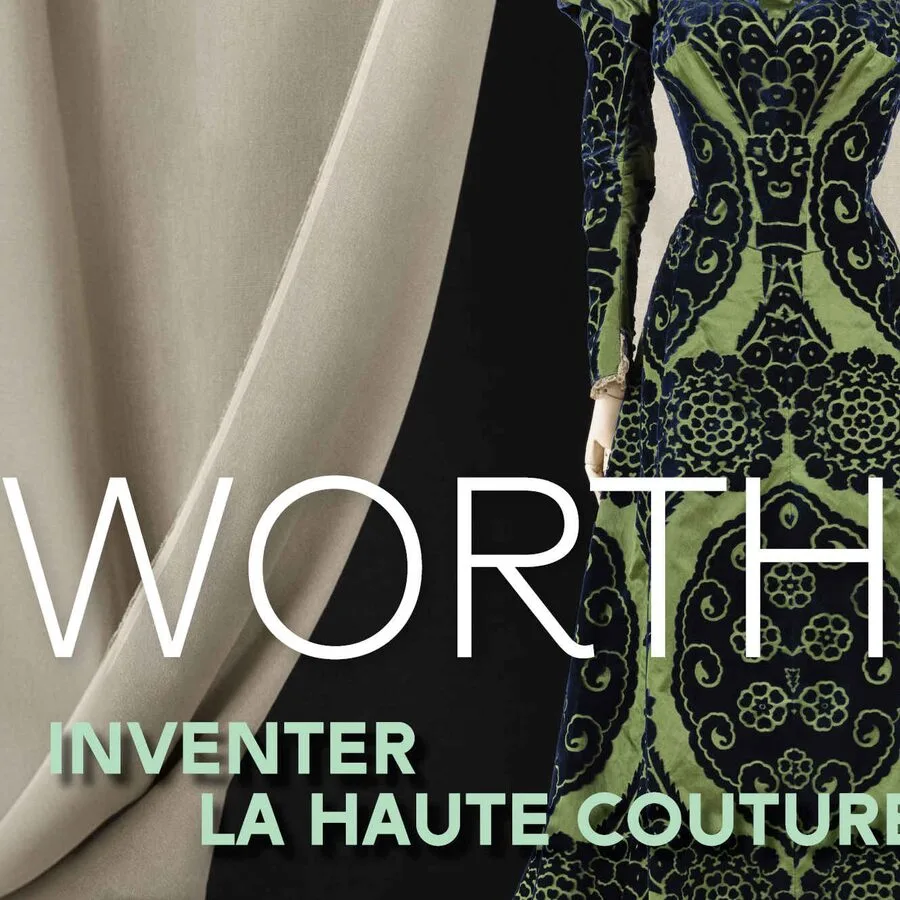 44676_affiche-worth-2000x1330-copyright-paris-musees-palais-galliera_square_1-1_xl.jpg?ver=1741964508