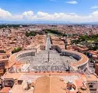 %EA%B3%A0%ED%99%A9%EC%B2%AD.jpg?type=w1