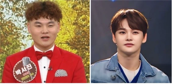 %EB%B0%95%EC%84%9C%EC%A7%84.png?type=w773