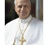 %EB%A0%88%EC%98%A414%EC%84%B8.jpg?type=w1