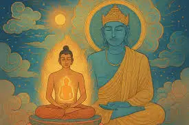 %EC%95%84%ED%8A%B8%EB%A7%8C%EA%B3%BC_%EB%B8%8C%EB%9D%BC%ED%9D%90%EB%A7%8C_(6).jpg?type=w773