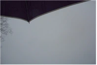 %EB%B0%B1%EC%84%9D%EC%82%B02noname01.png?type=w773