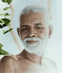 %EB%A7%88%ED%95%98%EB%A6%AC%EC%89%AC3.jpg?type=w1