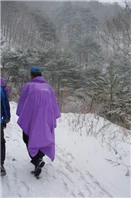 %EB%B0%B1%EC%84%9D%EC%82%B05noname01.png?type=w773