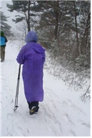 %EB%B9%85%EC%84%9D%EC%82%B04noname01.png?type=w773