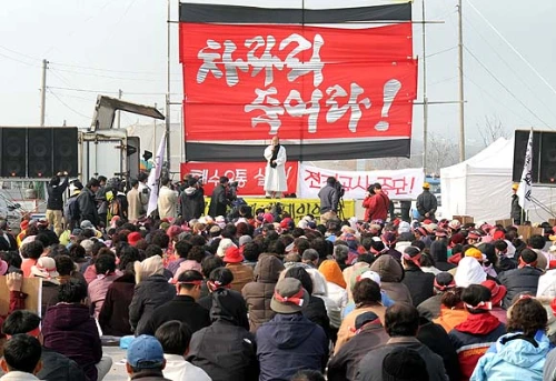 %EC%83%88%EB%A7%8C%EA%B8%88%EB%B0%98%EB%8C%80_2606_6313.jpg?type=w773