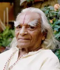 %EC%95%84%ED%97%B9%EA%B0%80.jpg?type=w1