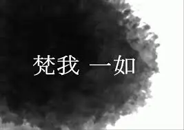 %EB%B2%94%EC%95%84%EC%9D%BC%EC%97%AC2.jpg?type=w1