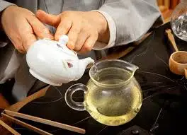 %EC%B0%A8%ED%95%9C%EC%9E%94%EB%8B%A4%EC%9A%B4%EB%A1%9C%EB%93%9C_(6).jpg?type=w1