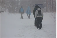 %EB%B0%B1%EC%84%9D%EC%82%B03noname01.png?type=w773