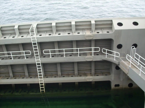 %EC%83%88%EB%A7%8C%EA%B8%8823_1661691F4CB2CCCE29.jpg?type=w773