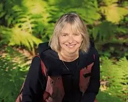 images?q=tbn:ANd9GcQrh3VBZHks40mijweOVxRjK3vhxIIMtwsGqHuT1KLrOAK--HiDz5EZxKnQVddl