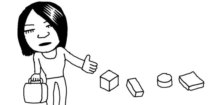 다운로드 (4).jfif