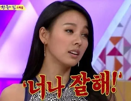 다운로드 (1).jfif